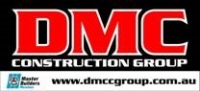 dmc-logo dmc-logo