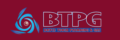 Bryce Tobin Plumbing and Gas