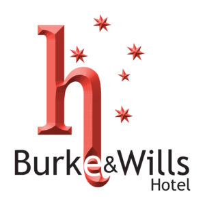 Burke & Wills