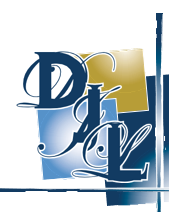 DJL Building Group logo