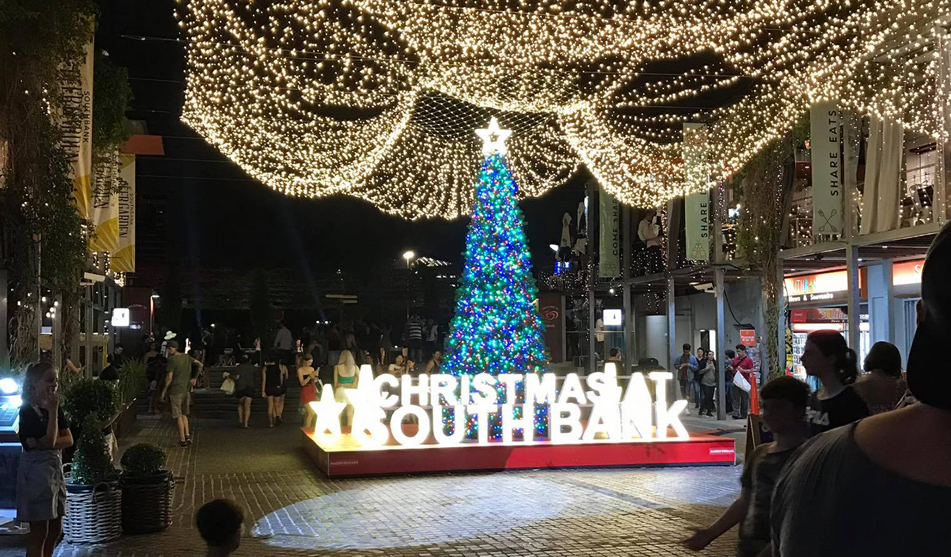 Livewired-Electrical-South-Bank-Christmas-Markets