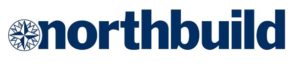 Northbuild