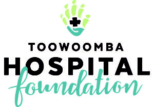 Toowoomba Hospital Foundation