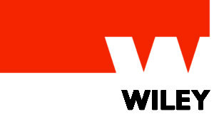 Wiley