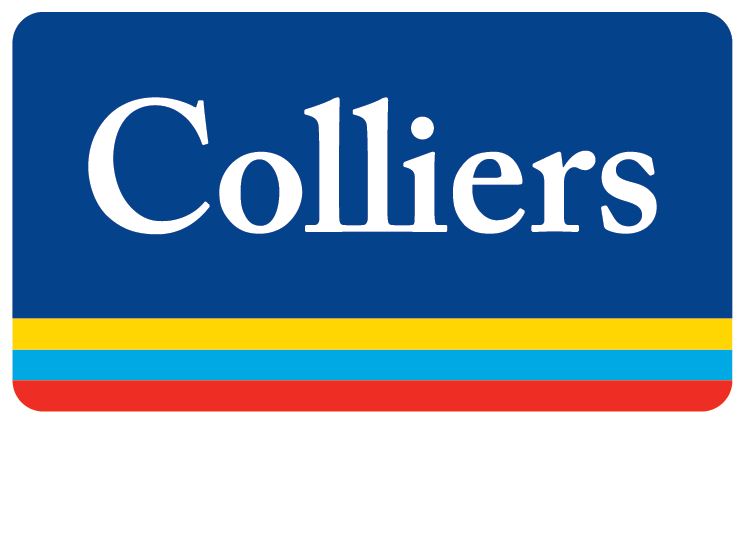 Colliers International Toowoomba