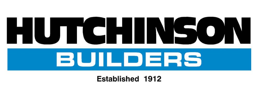 Hutchinson Builders