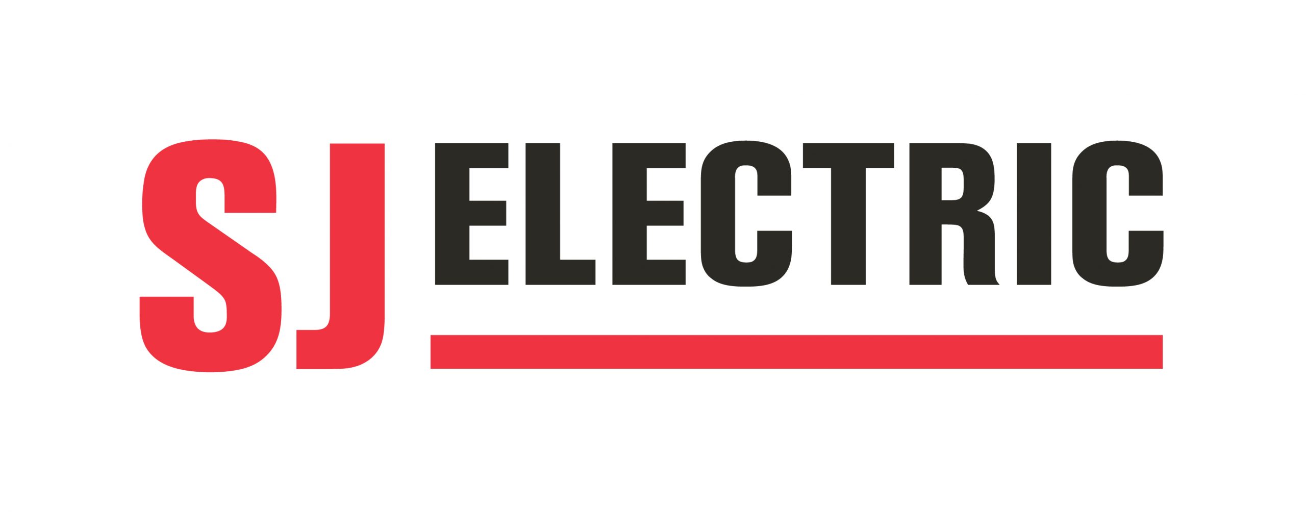 SJ Electric