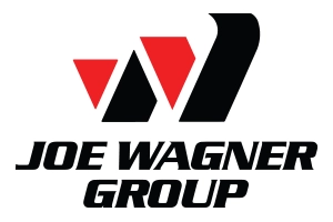 Joe Wagner Group Logo
